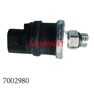 7002980  sensor  for bobcat skidsteer