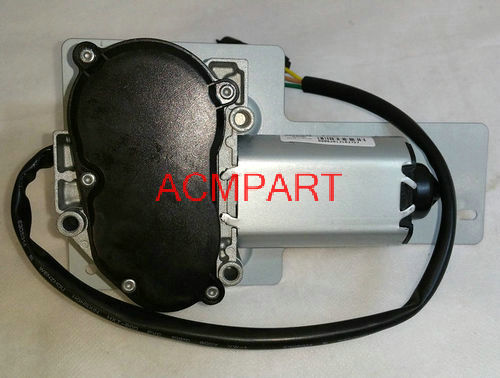 6679476 Wiper Motor for bobcat  Skid Steer Loader