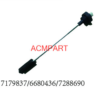 7179837 6680436 7288690 fuel sending unit sensor   for bobcat  Skid Steer Loader