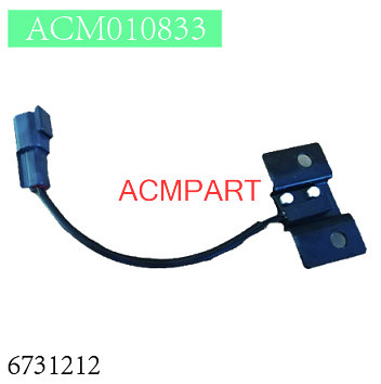 6731212  sensor   for bobcat  Skid Steer Loader