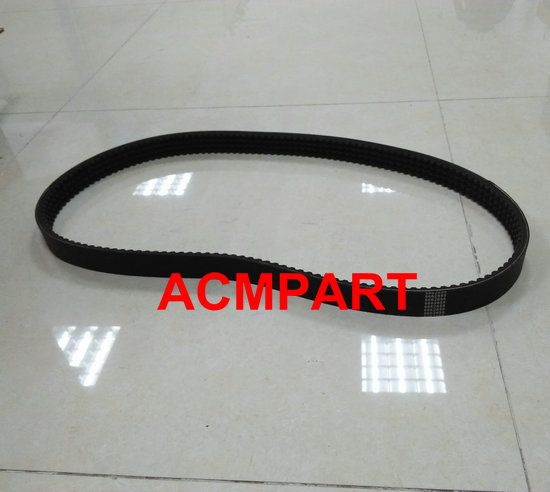 7174707  belt   for bobcat  Skid Steer Loader