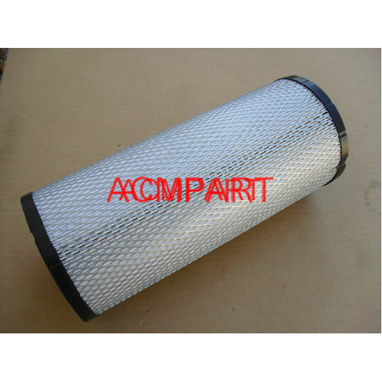 6666375 outer air filter     for bobcat skidsteer