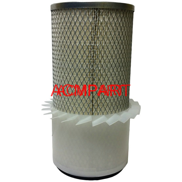 6681474    air filter     for bobcat skidsteer