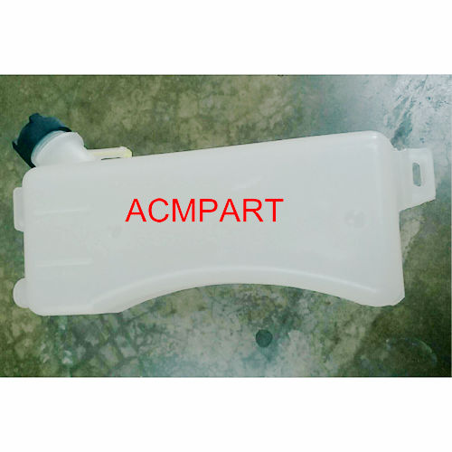 87674844  expansion water tank for case 580