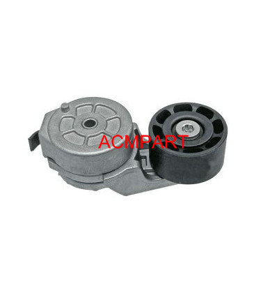 Fan Belt Tensioner J918944 J934817 87326910 for Case 9010B 9020B 9030B Excavator