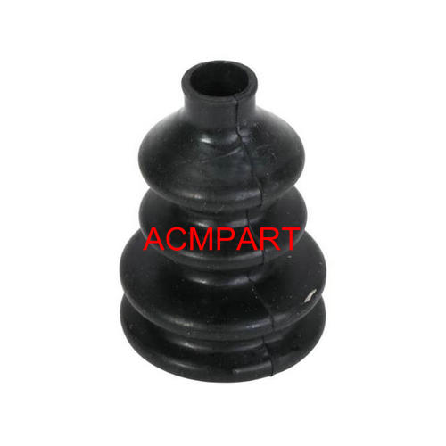 132931A1 rubber parts  for case backhoe loader