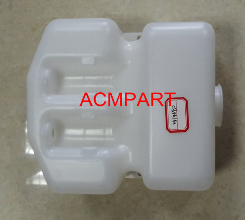 JCB PARTS 331/46930 BOTTLE