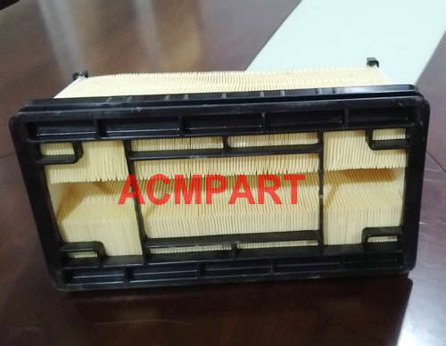 7010030  air  filter  for bobcat skidsteer