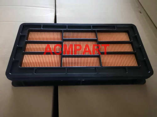 7010031  air  filter  for bobcat skidsteer