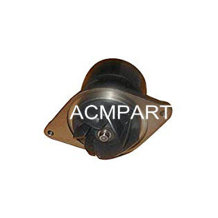 4891252  WATER PUMP FOR CASE 580 BACKHOE LOADER