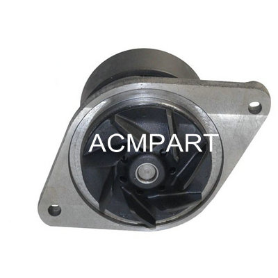 87803065 WATER PUMP FOR CASE 580 BACKHOE LOADER