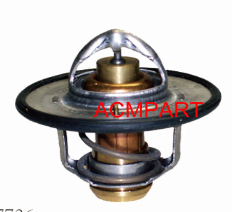 A77736 THERMOSTAT FOR CASE 580 BACKHOE LOADER