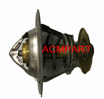 2830734 THERMOSTAT FOR CASE 580 BACKHOE LOADER