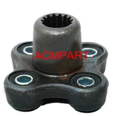 D136083 Hydraulic Pump Coupler FOR CASE 580 BACKHOE LOADER