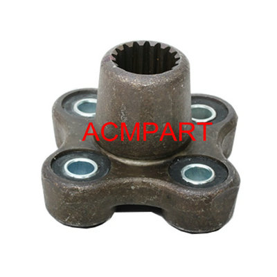 257948A1  Hydraulic Pump Coupler FOR CASE 580 BACKHOE LOADER