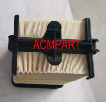 7221933 air filter for bobcat skidsteer