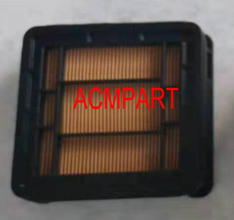 7221934 air filter for bobcat skidsteer