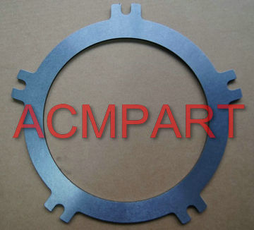 friction plate for CATERPILLAR