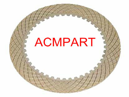 friction plate for case 181158A1