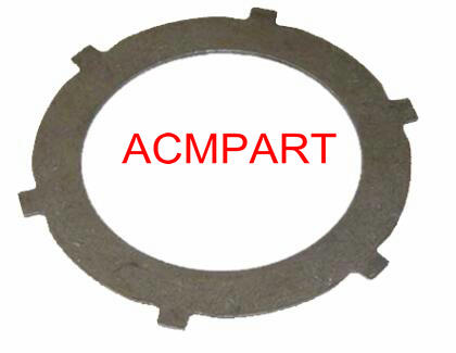 friction plate for case 181159A1