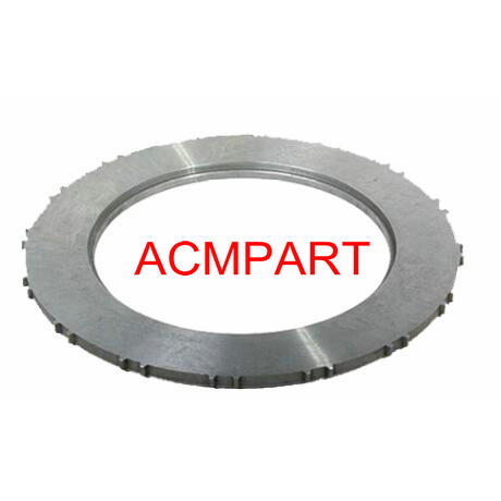 friction plate for case 237024A1