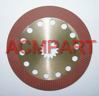 friction plate for case A188412