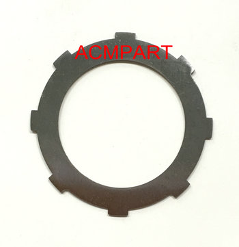 friction plate for case A41005