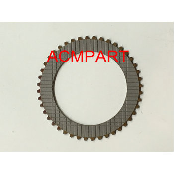 friction plate for case 331896A2