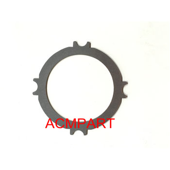 friction plate for case 401717R1