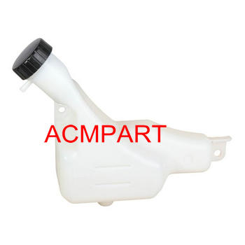 A171805 Expansion tank for case