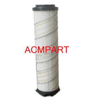 32/925346 hydraulic filter for JCB