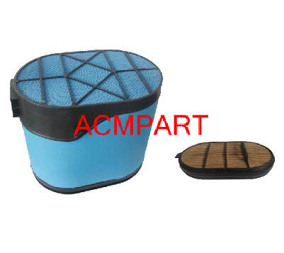 32/925752  32/925753  air  filter for JCB