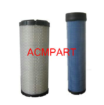 32/919001  32/919002  air  filter for JCB