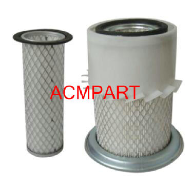 32/906801  32/906802  air  filter for JCB