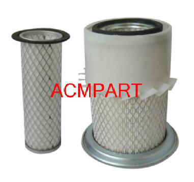 32/905301  32/905302  air  filter for JCB