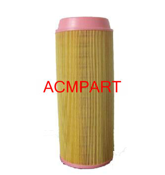 32/915802   air  filter for JCB