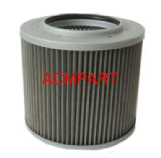 32/925359   air  filter for JCB