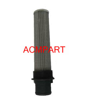 32/920300   air  filter for JCB