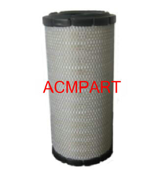 32/917301    filter for JCB