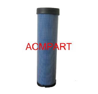 32/917302    filter for JCB