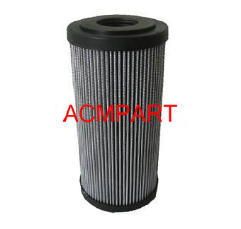 32/925100    filter for JCB