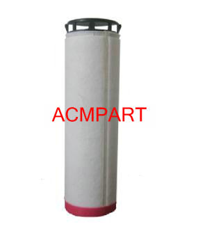 32/925285  filter for JCB