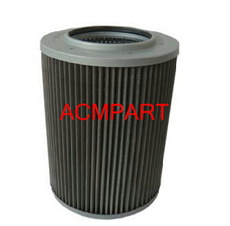 332/j5467 filter for JCB