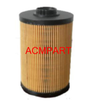 32/95838 filter for JCB