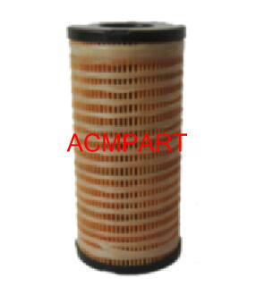 32/925423  filter for JCB