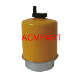 32/925666  filter for JCB