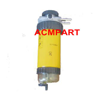 32/925991   filter for JCB