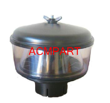 32/914300    filter for JCB