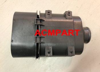 332/G3496     filter ASSY  for JCB