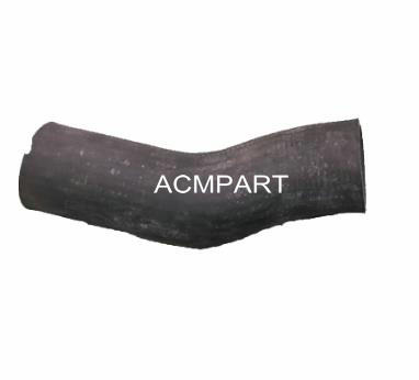 141513A1 hose for case 580 backhoe loade